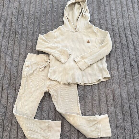 GAP Other - Baby Gap 2 Piece Set